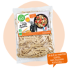Tagliatelles au petit épautre