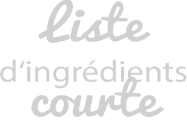 liste_d_ingredients_courte