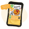 Polenta