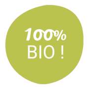 100pourcent
