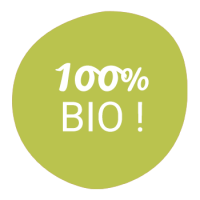 100pourcent