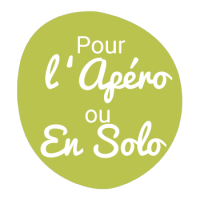 aperoousolo