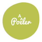 apoeler