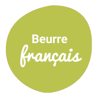 beurre
