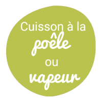 cuissonvapeur
