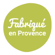 fabriqué