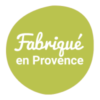 fabriqué