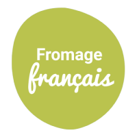 fromage
