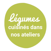 legumes