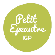 petiteperaute