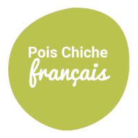 poischiche