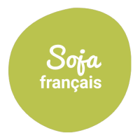 soja