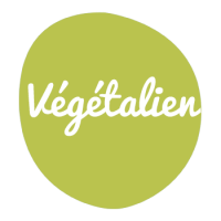 vegetalien